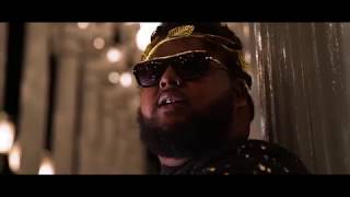 FatzFiboNacci - Hit The Lights (Official Video)