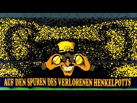 Everything You Need To Know About TIFOs