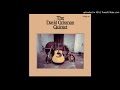 David Grisman Quintet - Richochet