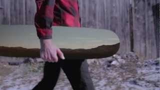 Yukon Blonde - Guns (Official Video)