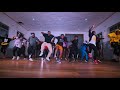 Kizz Daniel ft Tekno- Buga Dance challenge by IDU dancers