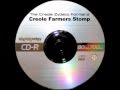 The Creole Zydeco Farmers - Creole Farmers ...