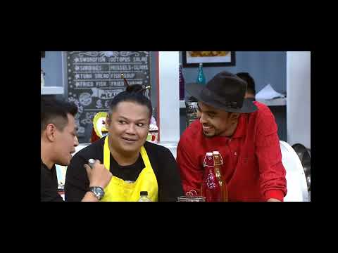 JKK musim 5 episod 9