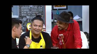 Download lagu JKK musim 5 episod 9 mp3 Download lagu JKK musim 5 episod 9 mp3