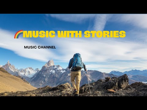 Headlights - SVEN KARLSSON FEAT. RED REVISION