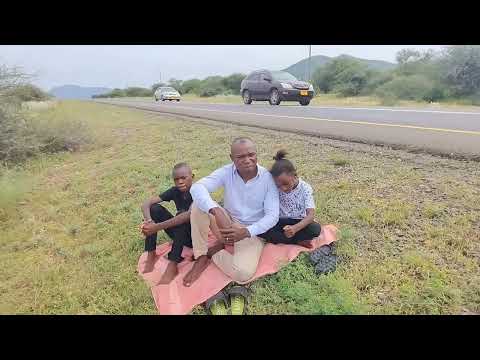 Thumbnail for Nipeni Mda Kwanza video