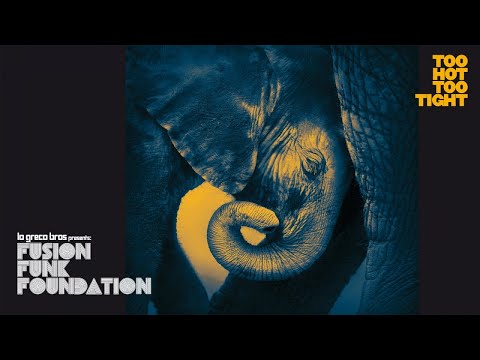 download lagu mp3 mp4 Music Fusion, download mp3 Music Fusion free downloadn, video klip Music Fusion