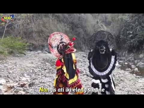 download lagu mp3 mp4 Lirik Tresno Kepenggak Morotuo, download lagu Lirik Tresno Kepenggak Morotuo gratis, unduh video klip Lirik Tresno Kepenggak Morotuo