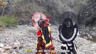 Download lagu Lagu jaranan terbaru Lirik Tresno Kepenggak MoroTuo Versi RSP Cipo Feat Kliwon Barong terbaru mp3 Download lagu Lagu jaranan terbaru Lirik Tresno Kepenggak MoroTuo Versi RSP Cipo Feat Kliwon Barong terbaru mp3