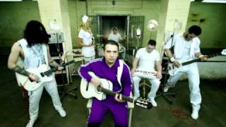 Bloodhound Gang - Altogether Ooky