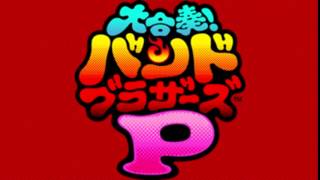 Starlight (スタッフクレジットバージョン) のサムネイル