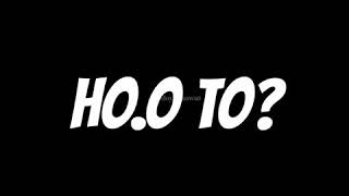 Download lagu Literasi Jowo RESEP MOVE ON mp3 Download lagu Literasi Jowo RESEP MOVE ON mp3