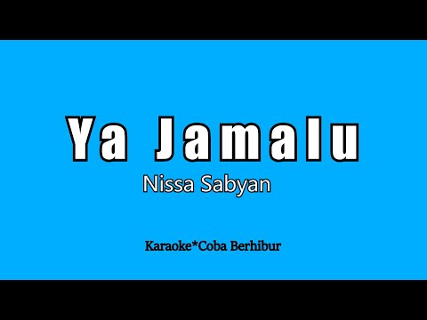 download lagu mp3 mp4 Download Lagu Karaoke Ya Jamalu, download lagu Download Lagu Karaoke Ya Jamalu gratis, unduh video klip Download Lagu Karaoke Ya Jamalu