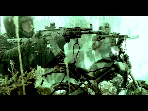 Play Video Youtube Video