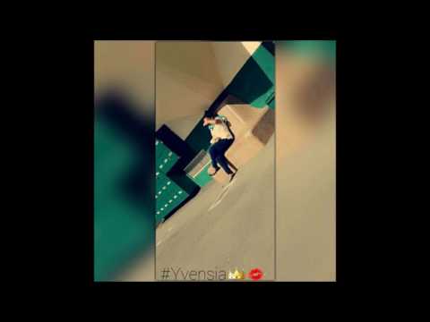 ScreenSky Feat Rock City - Mercy [ Ddks A Yvensia Tuiseka ] Kompa 2K17