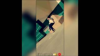 ScreenSky Feat Rock City - Mercy [ Ddks A Yvensia Tuiseka ] Kompa 2K17