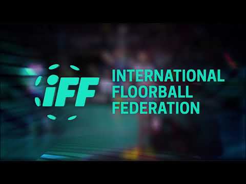 2021 MU19 WFC Highlights - DEN v GER