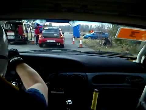 Sebastian Turczyn Jakub Kinkel I runda AB-Cup 2015 Toruń - ukręcony przegub.