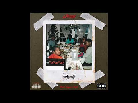 Slick Kid - Miguelito (Prod by Jaypee Beatz)