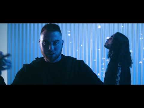 O'Krash ft. MB - Dallas (Clip officiel)