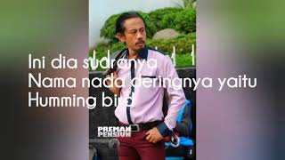 Download lagu nada dering ponsel kang mus mp3