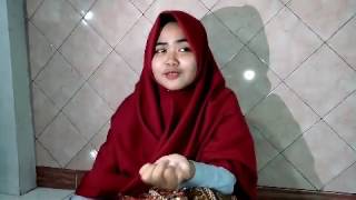 Download lagu 'ADFAITA' Suara merdu, Neng Aidah mp3 Download lagu 'ADFAITA' Suara merdu, Neng Aidah mp3