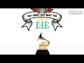 Grammy Revision The 23rd Annual Grammy Awards 1981