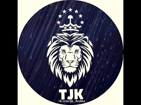 Jamik Jara ft Iblayk