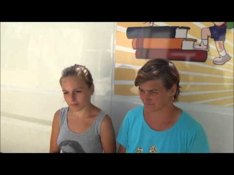 Interventie medicala in Barla, judetul Arges