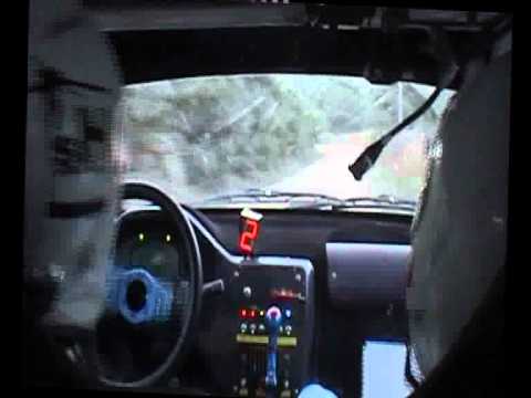 Roberto Mancini camera car 1/2