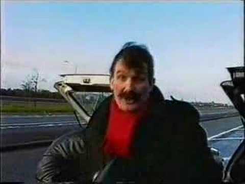 Keek op de Week 37 - 6van8 - Heling