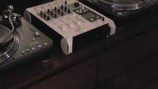 Video thumbnail for Korg KM-402! by reinohh