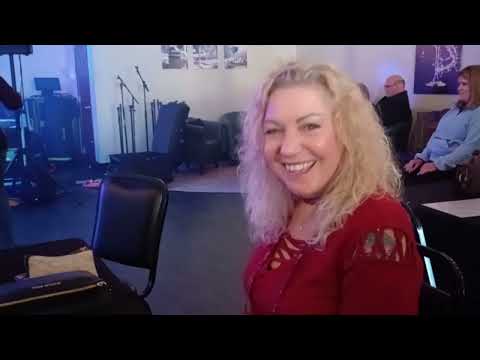 The Proper Villains 20240414