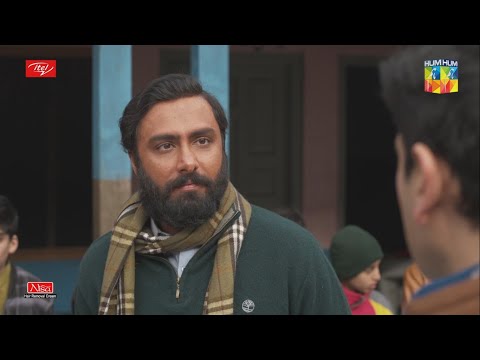 Parizaad Ki Aakhri Phone Call - Parizaad