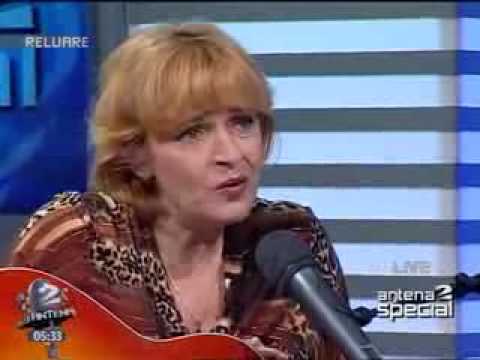 Andrei Paunescu, Tatiana Stepa - Amor cubist.