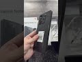 Xiaomi Redmi Note 14 Outlet