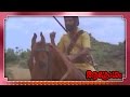 Malayalam Movie Aakrosham Part 5 Out Of 42 Mohanlal Prem Nazir Srividya Balan K Nair HD
