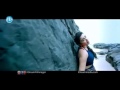 JyothiLakshmi Kadhal Kadhal Song