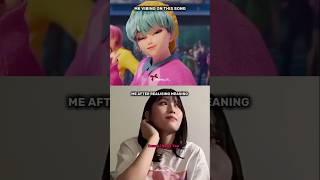 Download lagu Soda pop lyrics meaning 😳 [Only for fun]#sajaboys #sodapop#demonhunters#babysaja#trending mp3