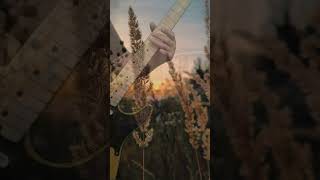 Guitar Music.Romantic Guitar.Instrumental Music.Music For Stress Relief.