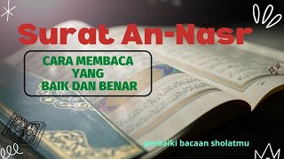 Download lagu Bacaan Surat An Nasr Latin Dan Artinya - Bunyi Dan Hafalan Surat An Nasr Arab mp3 Download lagu Bacaan Surat An Nasr Latin Dan Artinya - Bunyi Dan Hafalan Surat An Nasr Arab mp3