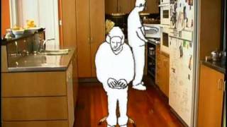 Betchadupa  - Spill the Light