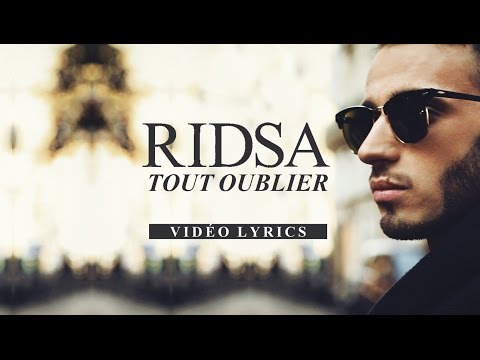 Video thumbnail for Tout oublier (Acoustique)