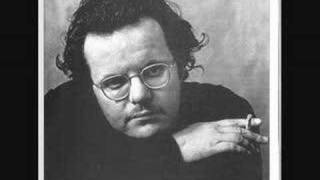 My Labors -Nick gravenites