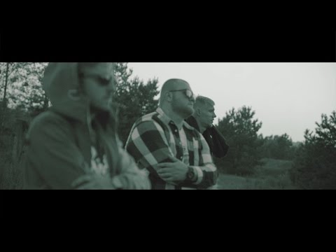 BIERNAT x SUDEM - Znawcy Tematu