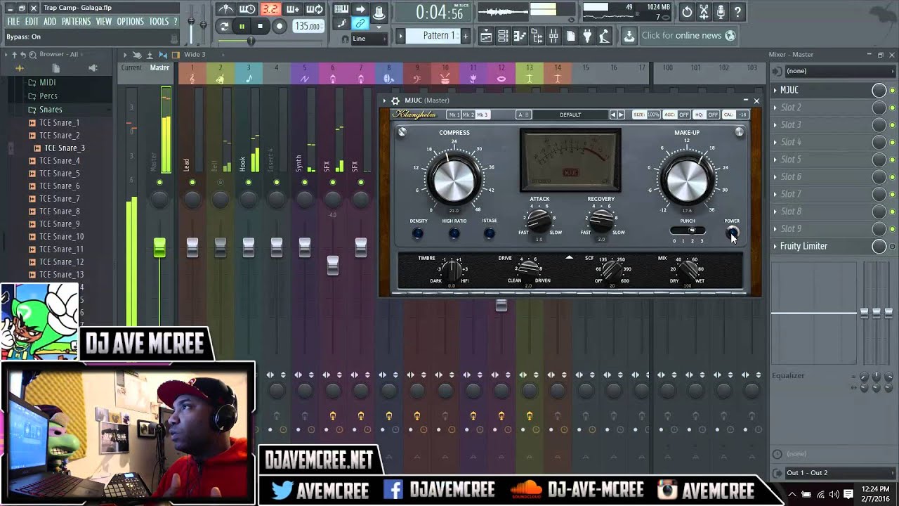 Video debcb2a1-2b25-40e7-9389-c999c2904f68