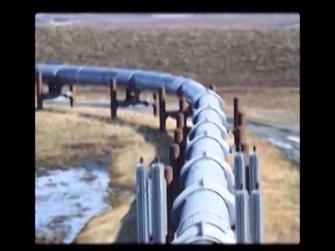 ONDA TG 4.12.2013 - CONSIGLIO REGIONALE: RISOLUZIONE SNAM