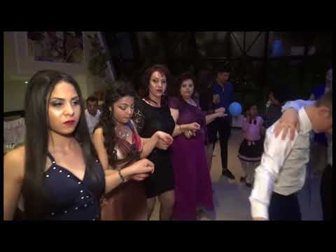 vlatko i sofi 20 god brak 5