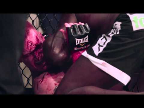 Minakov Looking To Get Into UFC; If He Can Get Bellator Out Of The Way