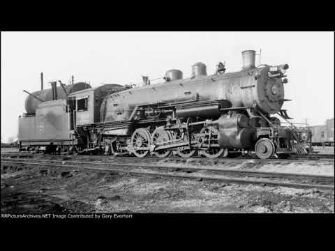 Thumbnail for Bessie Tucker Fort Worth and Denver Blues (1928) by Bessie Tucker